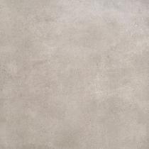 SB-36551&nbsp;keramiek tegel massief 60x60x3cm ★★★★★