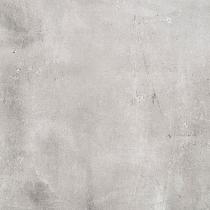 SB-36547&nbsp;tegel 3+1&nbsp;keramiek-op-beton&nbsp;60x60x4cm ★★★★★