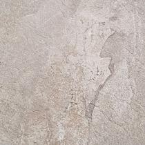 SB-26888 keramiek tegel massief 80x80x3cm ★★★★★