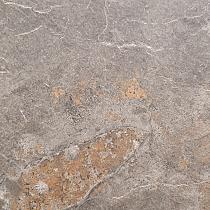 SB-36592&nbsp;tegel 3+1&nbsp;keramiek-op-beton 60x60x4cm ★★★★★