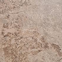 SB-26867 keramiek tegel massief 60x60x3cm ★★★★★