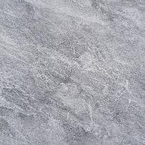 SB-2658 keramiek 3+1 tegel op beton 60x60x4cm ★★★★★