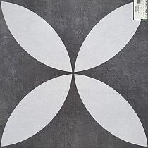 SB-26911 tegel 3+1 keramiek-op-beton 60x60x4cm ★★★★★