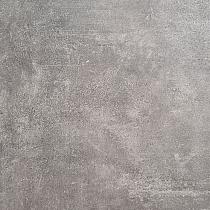 SB-32427 tegel 3+1 keramiek-op-beton 60x60x4cm ★★★★★