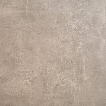 SB-32431 tegel 3+1 keramiek-op-beton 60x60x4cm ★★★★★