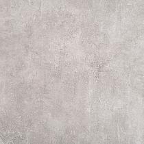 SB-32429 tegel 3+1 keramiek-op-beton 60x60x4cm ★★★★★