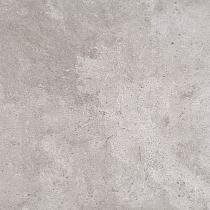 SB-31912 tegel 3+1 keramiek-op-beton 60x60x4cm ★★★★★