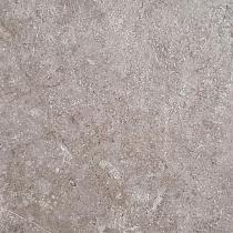 SB-25684 tegel 3+1 keramiek-op-beton 60x60x4cm ★★★★★