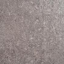 SB-25686 tegel 3+1 keramiek-op-beton 60x60x4cm ★★★★★