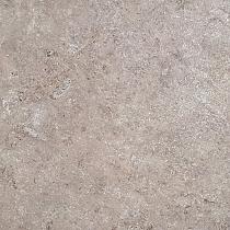SB-24524 tegel 3+1 keramiek-op-beton 100x100x4cm ★★★★★