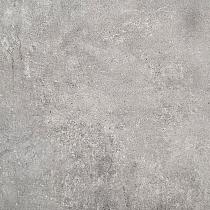 SB-4248 tegel 3+1 keramiek-op-beton 80x80x4cm ★★★★★