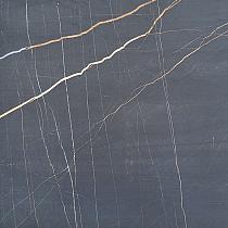SB-4193 tegel 3+1 keramiek-op-beton 60x60x4cm ★★★★★