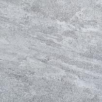 SB-32064 tegel 3+1 keramiek-op-beton 60x60x4cm ★★★★★
