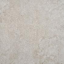 SB-31918 tegel 3+1 keramiek-op-beton 60x60x4cm ★★★★★