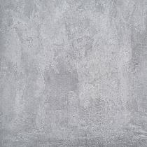 SB-2825 tegel 3+1 keramiek-op-beton 60x60x4cm ★★★★★