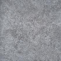 SB-31917 tegel 3+1 keramiek-op-beton 60x60x4cm ★★★★★