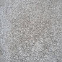 SB-31915 tegel 3+1 keramiek-op-beton 60x60x4cm ★★★★★