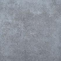 SB-2842&nbsp;tegel 3+1 keramiek-op-beton 60x60x4cm ★★★★★