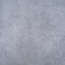 SB-4190 tegel 3+1 keramiek-op-beton 60x60x4cm ★★★★★