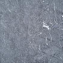 SB-25690 tegel 3+1 keramiek-op-beton 60x60x4cm ★★★★★