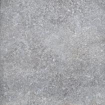 SB-32072 tegel 3+1 keramiek-op-beton 80x80x4cm ★★★★★