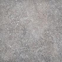 SB-32073 tegel 3+1 keramiek-op-beton 80x80x4cm ★★★★★