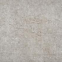 SB-31923 tegel 3+1 keramiek-op-beton 60x60x4cm ★★★★★