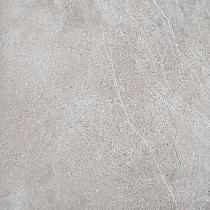 SB-25654 tegel 3+1 keramiek-op-beton 60x60x4cm ★★★★★