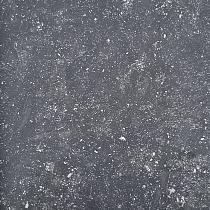 SB-25671 tegel 3+1 keramiek-op-beton 90x90x4cm ★★★★★