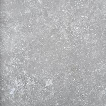 SB-25672 tegel 3+1 keramiek-op-beton 90x90x4cm ★★★★★