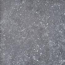 SB-25673 tegel 3+1 keramiek-op-beton 90x90x4cm ★★★★★
