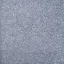 SB-2853 tegel 3+1 keramiek-op-beton 60x60x6cm ★★★★★