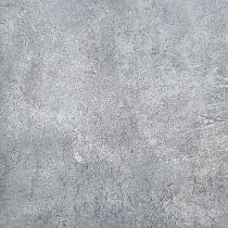 SB-3625 tegel 3+1 keramiek-op-beton 80x80x4cm ★★★★★