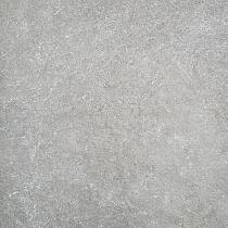 SB-36298 tegel 3+1 keramiek-op-beton 60x60x4cm ★★★★★