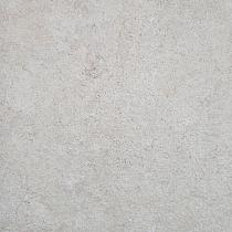 SB-36297 tegel 3+1 keramiek-op-beton 60x60x4cm ★★★★★