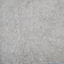 SB-36302 tegel 3+1 keramiek-op-beton 120x60x4cm ★★★★★