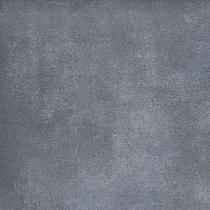 SB-3623 tegel 3+1 keramiek-op-beton 80x80x4cm ★★★★★
