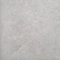 SB-25718 tegel 3+1 keramiek-op-beton 60x60x4cm ★★★★★