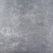 SB-3466 tegel 3+1 keramiek-op-beton 60x60x4cm ★★★★★