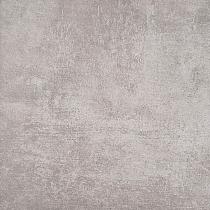SB-24539 tegel 3+1 keramiek-op-beton 60x60x4cm ★★★★★