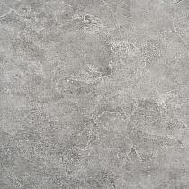 SB-3559 tegel 3+1 keramiek-op-beton 120x60x4cm ★★★★★