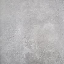 SB-36312 tegel 3+1 keramiek-op-beton 60x60x4cm ★★★★★