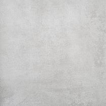 SB-36311 tegel 3+1 keramiek-op-beton 60x60x4cm ★★★★★