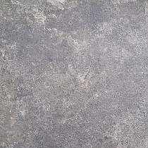 SB-25721 tegel 3+1 keramiek-op-beton 60x60x4cm ★★★★★