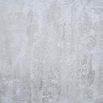 SB-2813 tegel 3+1 keramiek-op-beton 80x80x4cm ★★★★★