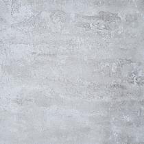 SB-3593 tegel 3+1 keramiek-op-beton 100x100x4cm ★★★★★