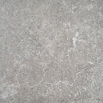SB-4917 tegel 3+1 keramiek-op-beton 60x60x4cm ★★★★★