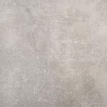 SB-4933 tegel 3+1 keramiek-op-beton 90x90x4cm ★★★★★