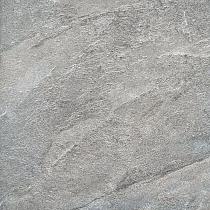 SB-31909 tegel 3+1 keramiek-op-beton 60x60x4cm ★★★★★