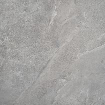 SB-25656 tegel 3+1 keramiek-op-beton 60x60x4cm ★★★★★
